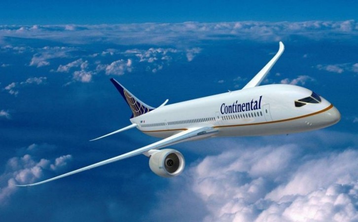 白山到太原机场航空货运_白山到太原航空快递加急件